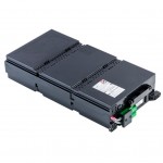 Батарея для ДБЖ APC Replacement Battery Cartridge #141 (APCRBC141)