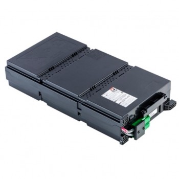 Батарея для ДБЖ APC Replacement Battery Cartridge #141 (APCRBC141)