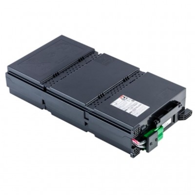 Батарея для ДБЖ APC Replacement Battery Cartridge #141 (APCRBC141)