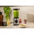 Блендер Gorenje B1300E