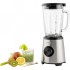 Блендер Gorenje B1300E