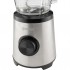 Блендер Gorenje B1300E