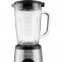 Блендер Gorenje B1300E
