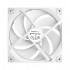 Вентилятор Deepcool FD12 WH V2