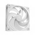 Вентилятор Deepcool FD12 WH V2