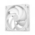 Вентилятор Deepcool FD12 WH V2