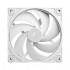 Вентилятор Deepcool FD12 WH V2