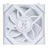 Вентилятор Lian Li UNI Fan SL WIRELESS LCD 120-3, White (G99.12SLLCD1W3W.00)