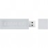 Вентилятор Lian Li UNI Fan SL WIRELESS LCD 120-3, White (G99.12SLLCD1W3W.00)