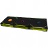 Вентилятор Lian Li UNI Fan TL WIRELESS LCD 120-3, Black (G99.12TLLCD1W3B.00)