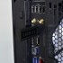 Вентилятор Lian Li UNI Fan TL WIRELESS LCD 120-3, Black (G99.12TLLCD1W3B.00)
