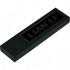 Вентилятор Lian Li UNI Fan TL WIRELESS LCD 120-3, Black (G99.12TLLCD1W3B.00)