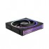 Вентилятор Zalman ZM-DF120BLACK