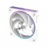 Вентилятор Zalman ZM-DF120RWHITE