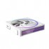 Вентилятор Zalman ZM-DF120RWHITE
