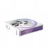 Вентилятор Zalman ZM-DF120WHITE