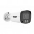 Відеокамера Uniview IPC2314LE-ADF28KM-WL