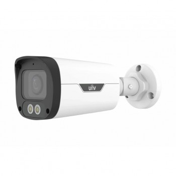 Відеокамера Uniview IPC2314LE-ADF28KM-WL