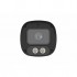 Відеокамера Uniview IPC2314LE-ADF28KM-WL