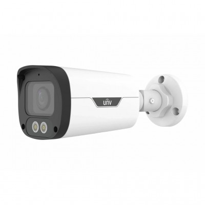 Відеокамера Uniview IPC2314LE-ADF28KM-WL