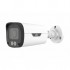 Відеокамера Uniview IPC2314LE-ADF28KM-WL