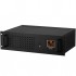 ДБЖ 2E RE1200 1200VA 720W (2E-RE1200)