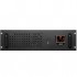 ДБЖ 2E RE1500 1500VA 900W (2E-RE1500)