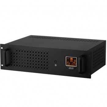 ДБЖ 2E RE1500 1500VA 900W (2E-RE1500)