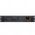 ДБЖ 2E RE850 850VA 480W (2E-RE850)