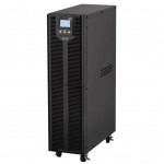 ДБЖ 2E SD10000 10kVA 10kW (2E-SD10000)