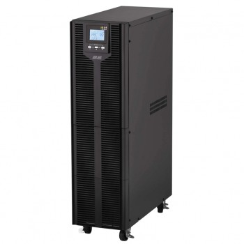 ДБЖ 2E SD10000 10kVA 10kW (2E-SD10000)