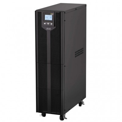 ДБЖ 2E SD10000 10kVA 10kW (2E-SD10000)