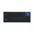 ДБЖ APC Easy UPS SRV RM 5000VA (SRV5KRIRK)