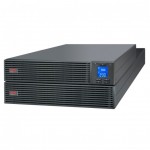 ДБЖ APC Easy UPS SRV RM 5000VA (SRV5KRIRK)