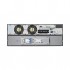 ДБЖ APC Easy UPS SRV RM 5000VA (SRV5KRIRK)