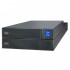 ДБЖ APC Easy UPS SRV RM 5000VA (SRV5KRIRK)