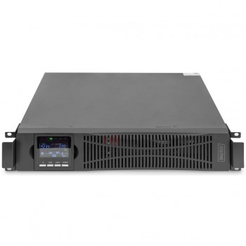 ДБЖ DIGITUS 2000VA/2000W (DN-170095)