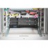 ДБЖ DIGITUS 2000VA/2000W (DN-170095)
