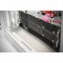 ДБЖ DIGITUS 2000VA/2000W (DN-170095)