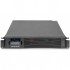 ДБЖ DIGITUS 3000VA/3000W (DN-170096)
