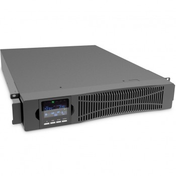 ДБЖ DIGITUS 3000VA/3000W (DN-170096)