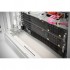 ДБЖ DIGITUS 3000VA/3000W (DN-170096)