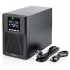 ДБЖ DIGITUS Tower 1000VA/1000W (DN-170130)