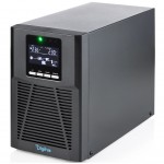 ДБЖ DIGITUS Tower 1000VA/1000W (DN-170130)