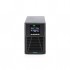 ДБЖ DIGITUS Tower 1000VA/1000W (DN-170130)