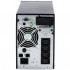 ДБЖ DIGITUS Tower 1000VA/1000W (DN-170130)