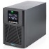 ДБЖ DIGITUS Tower 1000VA/1000W (DN-170130)