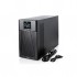 ДБЖ DIGITUS Tower 2000VA/2000W (DN-170131)