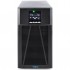 ДБЖ DIGITUS Tower 2000VA/2000W (DN-170131)