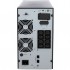 ДБЖ DIGITUS Tower 2000VA/2000W (DN-170131)